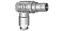 LEMO_FHG.0B.303.CYZZ_Circular Push Pull Connectors ELBOW PLUG
