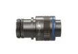 LEMO_FMU.2M.514.XLBT6_Circular Metal