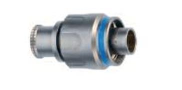 LEMO_FSG.0B.306.CLAD42
