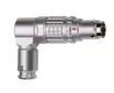 LEMO_FSA.1T.307.CYCK75_Circular Metal