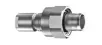 LEMO_FVA.2W.310.CLAC85_Circular Push Pull Connectors STRAIGHT PLUG CABLE COLLET