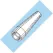 LEMO_GMB.00.025.DR_Circular Push Pull Connectors BEND RELIEF 2.5MM