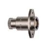 LEMO_PBS.2F.312.XLC_Circular Plastic Push-Pull