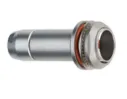 LEMO_PEG.3B.310.CYMD12_Circular Plastic Push-Pull