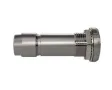 LEMO_PFA.2B.310.CLLD92_Circular Plastic Push-Pull