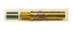 LEMO_PSS.2B.250.ZTME31_Circular Push Pull Connectors CONTACT 50 OHM CABLE GRIP