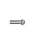 LEMO_RJG.2B.314.CLA_Adapter Circular