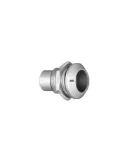 LEMO_SGL.2K.314.CLLPV_Circular Metal Push-Pull