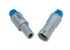 LEMO_SKN.220.RN_Tool Hand Held Insert/Extract