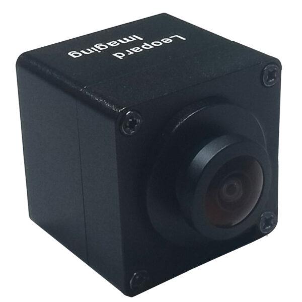 Leopard Imaging Inc._LI-AR0231-GMSL2-CFM-200H-110