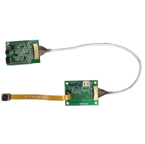 Leopard Imaging Inc._LI-AR1335C-IPEX-ADP