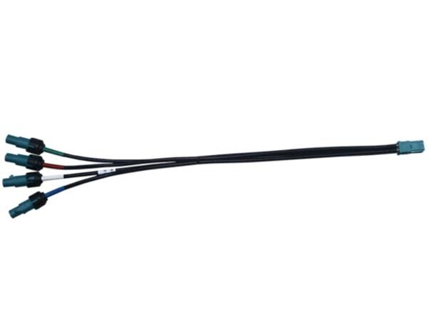 Leopard Imaging Inc._LI-FCB-4T1-SS-0.3M-NP-A0