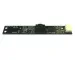 Leopard Imaging Inc._LI-OV2640-USB-M6_OV2640 2M LOW COST USB 2.0 CAMER
