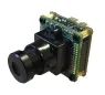 Leopard Imaging Inc._LI-USB30-AR023ZWDR_ON SEMICONDUCTOR AR023Z WITH AP0