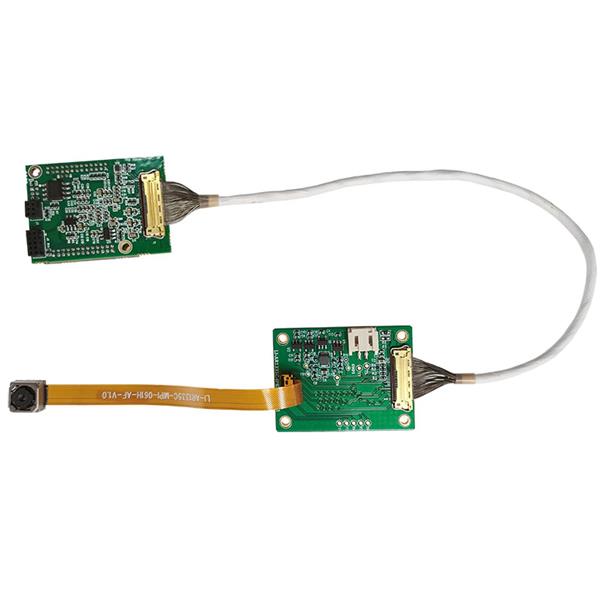 Leopard Imaging Inc._LI-USB30-AR1335C-061H