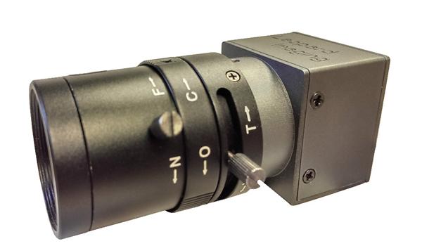 Leopard Imaging Inc._LI-USB30-C661CB