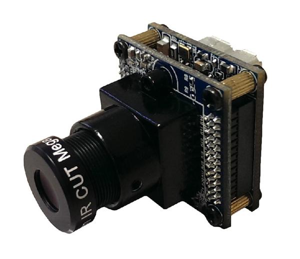 Leopard Imaging Inc._LI-USB30-P031M
