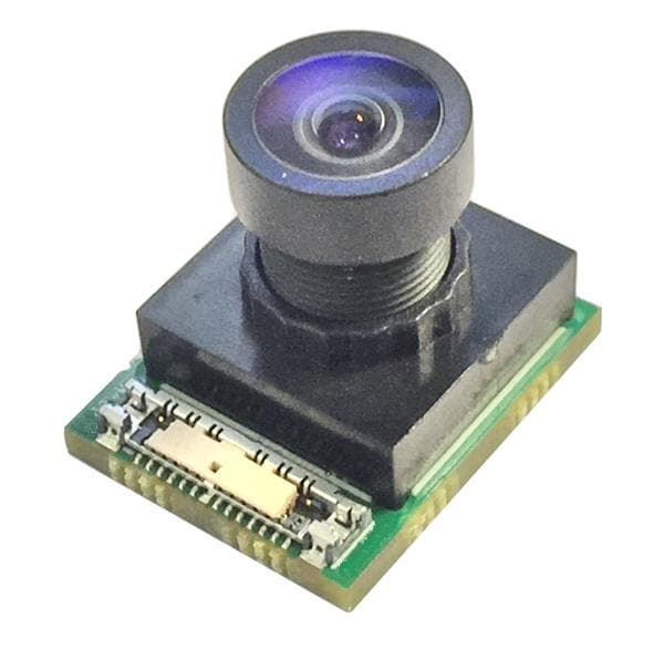 Leopard Imaging Inc._LI-V024M-MIPI