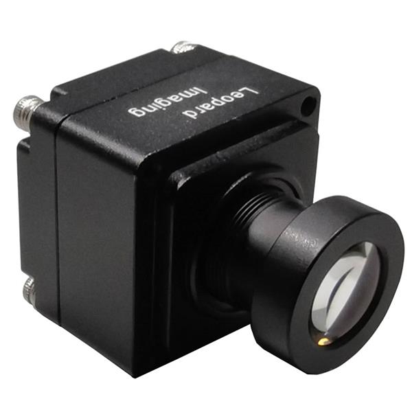 Leopard Imaging Inc._LI-VENUS-OX03F10-96717-028H
