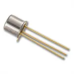 Linear Integrated Systems, Inc._PAD10-TO-72-3L-BK_Small Signal Switching Diodes Low Leakage Pico-Amp Diodes