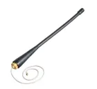 Linx Technologies_ANT-410-PW-QW-UFL_Antennas Antenna Whip Pnl Mnt 410MHz 1.32 216 UFL