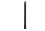 Linx Technologies_ANT-418-CW-HW-SMA_Antennas SMA 1/4 Wave Monopole Whip 418MHz