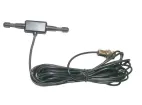 Linx Technologies_ANT-433-MHW-RPS-L_Antennas 433MHz MHW Dipole RPSMA, 180'' Cable