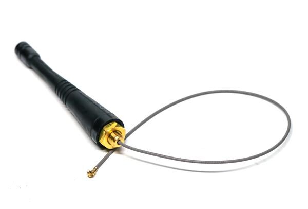 Linx Technologies_ANT-B8-PW-QW-UFL