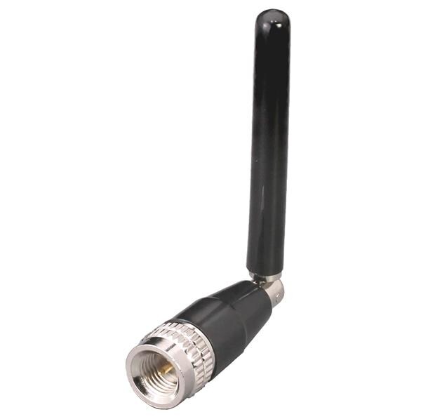 Linx Technologies_ANT-W63-MON-SMA