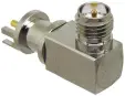 Linx Technologies_CONREVSMA009_RF Connectors / Coaxial Connectors RPSMA Fml RAng Edge Mlt-Mnt, 0.062" PCB