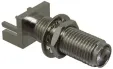 Linx Technologies_CONSMA003.031-L_RF Connectors / Coaxial Connectors SMA Fml Edge Mnt for 0.031" PCB, Extd