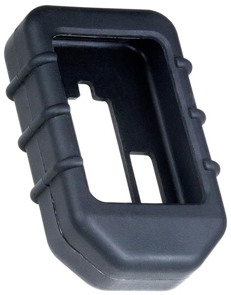 Linx Technologies_OTX-ACC-KIT-HH-BLK