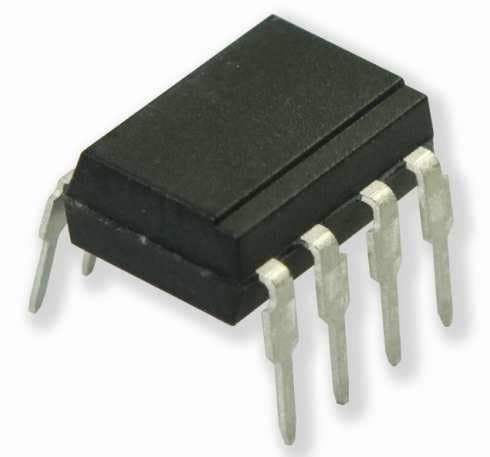 Lite-On_LTV-3150-L