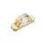 Lite-On_LTST-S32F1KT_Triple Color LED, Red/green/blue, Water Clear, 2mm,