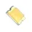 Lite-On_LTW-C191TLA_Single Color LED,