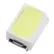 Lite-On_LTW-M670ZVS_White LEDs InGaN White, 2000MCD SMD PLCC
