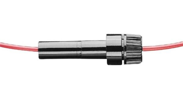 Littelfuse_01500604Z