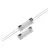 Littelfuse_0505010.MAT1P_FUSE CERAMIC 10A 450VAC 3AB 3AG
