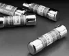 Littelfuse_0592010.UXS_Fuse Midget 10A 500V Holder Cartridge 10.31 X 38.1mm