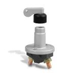 Littelfuse_08081400_SWITCH SELECTOR