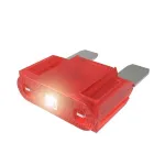 Littelfuse_0MAX070.XP_FUSE AUTO 70A 32VAC/VDC 1 PC CAR