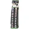 Littelfuse_0MRS0004Z_FUSE KIT AUTO 20-175A 24PC