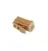 Littelfuse_0PAL530.XP_Fuse 30A Automotive
