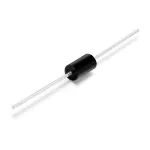Littelfuse_1.5KE-B_ESD Protection Diodes / TVS Diodes 1500W V Uni-Directional