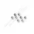 Littelfuse_2205.350HXP_FUSE GLASS 350MA 250VAC 2AG