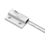 Littelfuse_57143-000_REED SENSOR