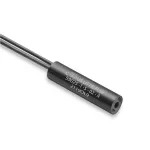 Littelfuse_59025-4-U-02-F_Proximity Sensor Reed NC 4.7mm 175VDC 120VAC 2-Pin