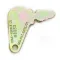 Littelfuse_83353_KEY ZN45G