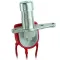 Cole Hersee_7784_Pushbutton Switches SW DIMMER