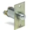 Cole Hersee_91801_Pushbutton Switches SW MOM DPST